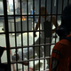 Illustration for article titled Scenes From A Prison Break